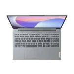 لپ تاپ لنوو 15.6 اینچی مدل IdeaPad Slim 3 i5 13420H 8GB 512GB UHD IPS
