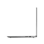 لپ تاپ لنوو 15.6 اینچی مدل IdeaPad Slim 3 i5 13420H 8GB 512GB UHD IPS