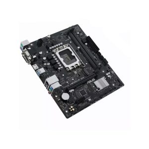مادربرد ایسوس مدل ASUS PRIME H610M-R D4
