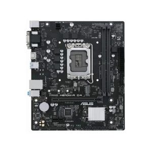 مادربرد ایسوس مدل ASUS PRIME H610M-R D4
