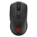 موس بی سیم گیمینگ ام اس آی VERSA 300