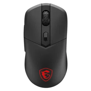 موس بی سیم گیمینگ ام اس آی VERSA 300