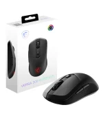 موس بی سیم گیمینگ ام اس آی VERSA 300