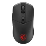 موس بی سیم گیمینگ ام اس آی VERSA 300 ELITE