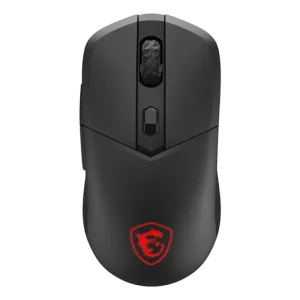 موس بی سیم گیمینگ ام اس آی VERSA 300 ELITE