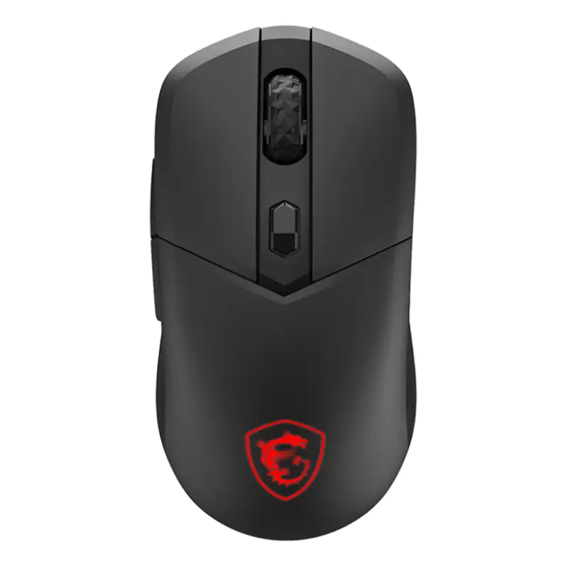 موس بی سیم گیمینگ ام اس آی VERSA 300 ELITE موس بی سیم گیمینگ ام اس آی VERSA 300 ELITE