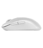 موس بی سیم گیمینگ ام اس آی VERSA 300 White