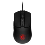 موس گیمینگ ام اس آی FORGE GM100
