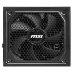 پاور ام اس آی مدل MAG A1000GL