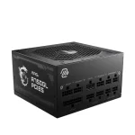 پاور ام اس آی مدل MAG A750GL