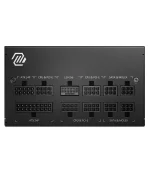 پاور ام اس آی مدل MAG A750GL