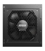 پاور ام اس آی مدل MAG A750GL