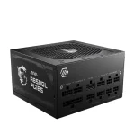 پاور ام اس آی مدل MAG A850GL Black