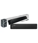 پد تکیه‌گاه مچ دست ام اس آی Vigor WR01