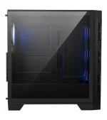 کیس گیمینگ ام اس آی MAG FORGE 321R AIRFLOW