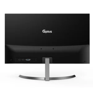 مانیتور 24 اینچ جی پلاس مدل GDM-248CS