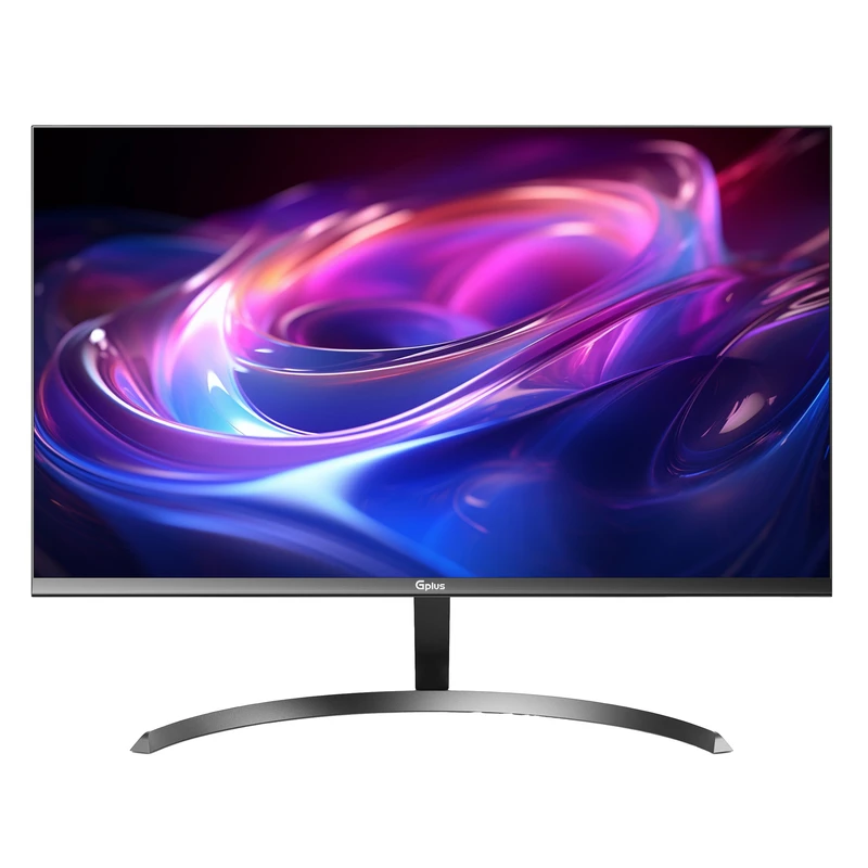 8dd25645d6a2ead08841cc2dd6069ea8a31f4ec5_1763582754 مانیتور 24 اینچ جی پلاس مدل GDM-248CS