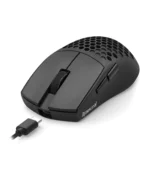 موس بی سیم گیمینگ ردراگون ASTROLABE LITE M725