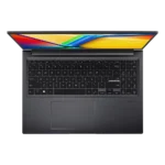 لپ تاپ 16 اینچی ایسوس Asus M1605Ya Ryzen7 7730U 16GB 512GB Amd 16inch WUXGA - تصویر 2