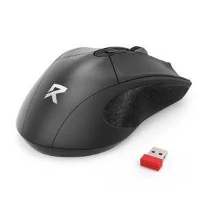 موس بی سیم اداری ردراگون BM-2463