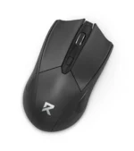 موس بی سیم اداری ردراگون BM-2463