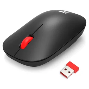 موس بی سیم اداری ردراگون BM-2944