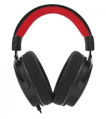 هدست گیمینگ ردراگون Cragblade H541