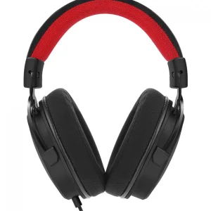 هدست گیمینگ ردراگون Cragblade H541