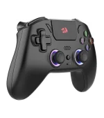 دسته بازی بی سیم ردراگون DARKFLAME G820