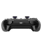 دسته بازی بی سیم ردراگون DARKFLAME G820 - تصویر 2