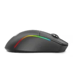 موس بی سیم گیمینگ ردراگون DEICIDE PRO M816 STD RGB - تصویر 2