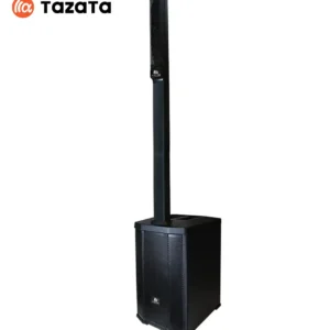 اسپیکر تازاتا PARTY FS-T900