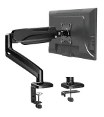 پایه نگهدارنده مانیتور ردراگون GMK914