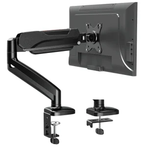 پایه نگهدارنده مانیتور ردراگون GMK914