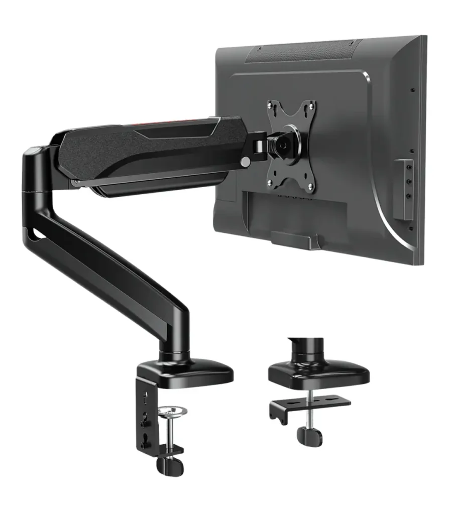 پایه نگهدارنده مانیتور ردراگون GMK914