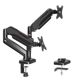 پایه نگهدارنده مانیتور ردراگون GMK914