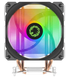 خنک کننده پردازنده گیم مکس Ice Blade FRGB