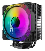 خنک کننده پردازنده گیم مکس Ice Force Black