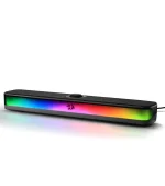 ساندبار بی سیم گیمینگ ردراگون NEO GS515 RGB