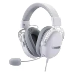 هدست گیمینگ ردراگون AURORA H376 White