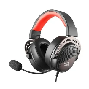 هدست گیمینگ ردراگون THORIDAL H730 Black