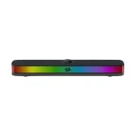 ساندبار بی سیم گیمینگ ردراگون NEO GS515 RGB