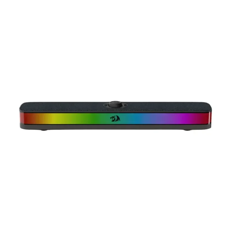 ساندبار بی سیم گیمینگ ردراگون NEO GS515 RGB