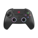 دسته بازی بی سیم ردراگون DARKFLAME G820