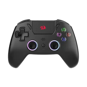 دسته بازی بی سیم ردراگون DARKFLAME G820