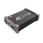 کارت کپچر ردراگون VC321 4K