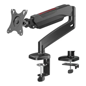 پایه نگهدارنده مانیتور ردراگون GMK914