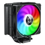 خنک کننده پردازنده گیم مکس Sigma 520 Digital Black