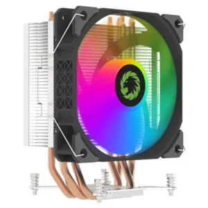 خنک کننده پردازنده گیم مکس Ice Blade FRGB