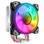 خنک کننده پردازنده گیم مکس Ice Blade ARGB